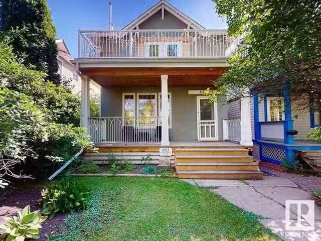 House for sale in Wedgewood, Alberta
