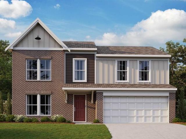 House for sale in Kenton, Kentucky