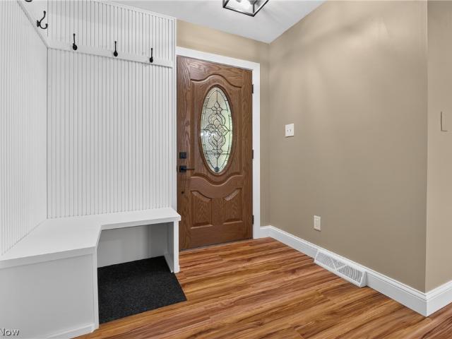 House for sale in Diamond, Portage County