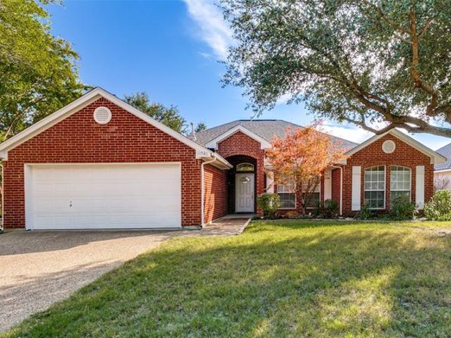 House for sale in Whitestone Ranch, Benbrook