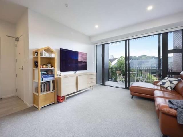 Apartment for sale in Onehunga, Maungakiekie-Tāmaki