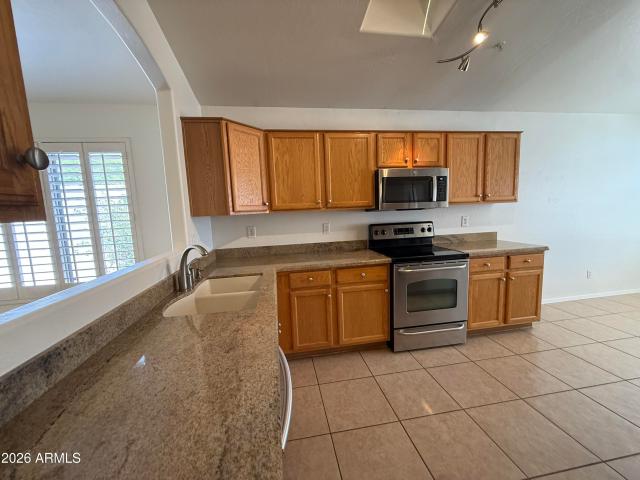 Property for rent in Scottsdale, Arizona