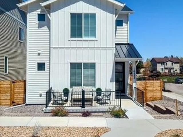 House for rent in Lone Tree, Colorado