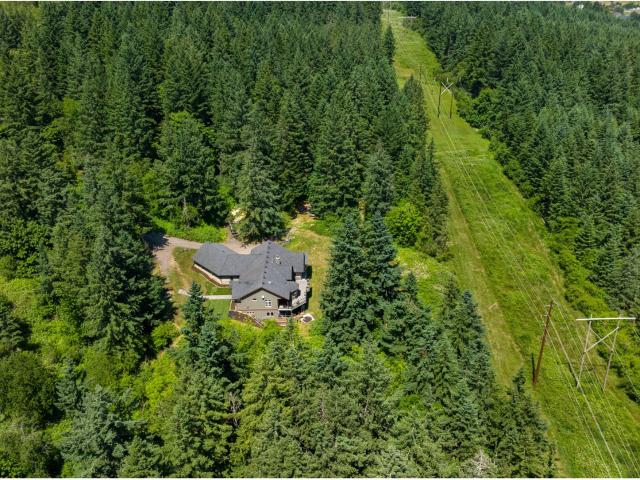 Land for sale in Oregonia