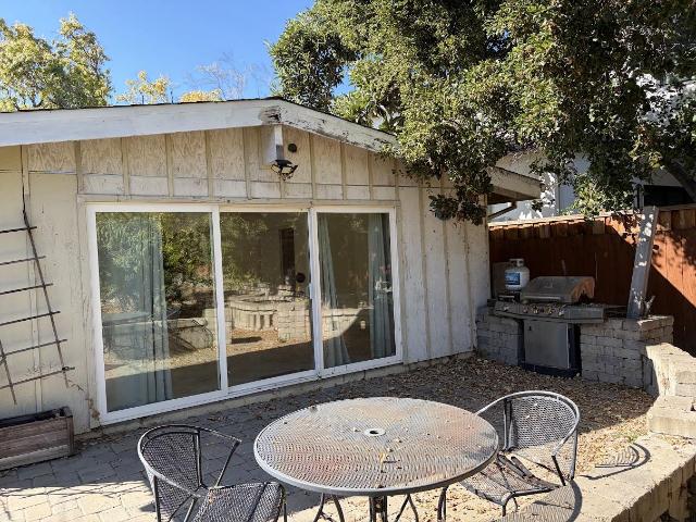 House for sale in Cupertino, Santa Clara County