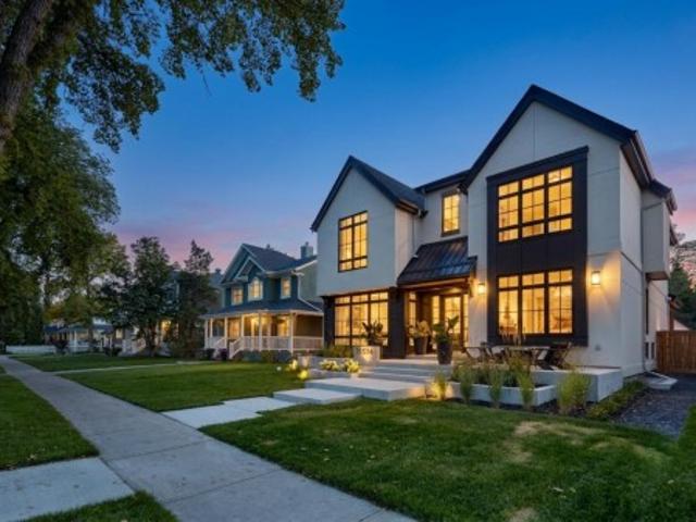 House for sale in Wedgewood, Alberta