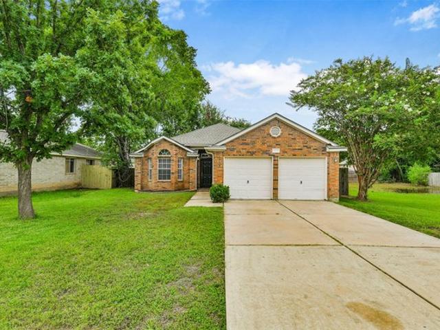 House for sale in Montgomery, Texas