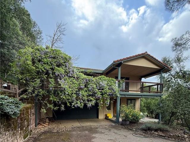 House for sale in Lake, California