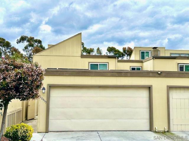 Property for rent in Jacumba, California