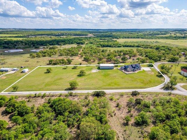 House for sale in Hood, Texas