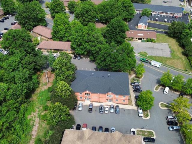 Property for rent in Virginia
