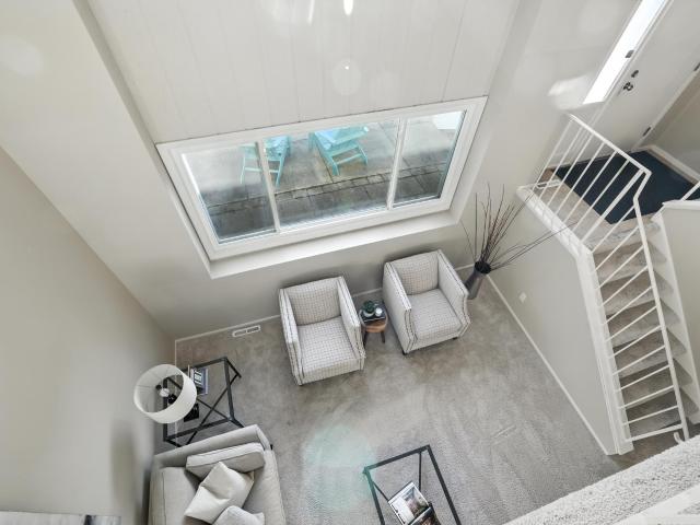 Townhouse for sale in Bloomington Of Minnesota