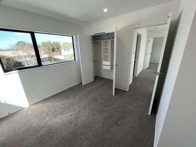 Townhouse for rent in Auckland