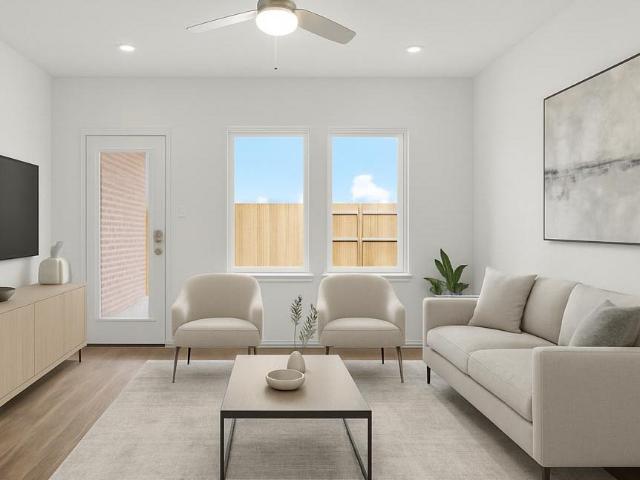 House for sale in Conroe, Montgomery County