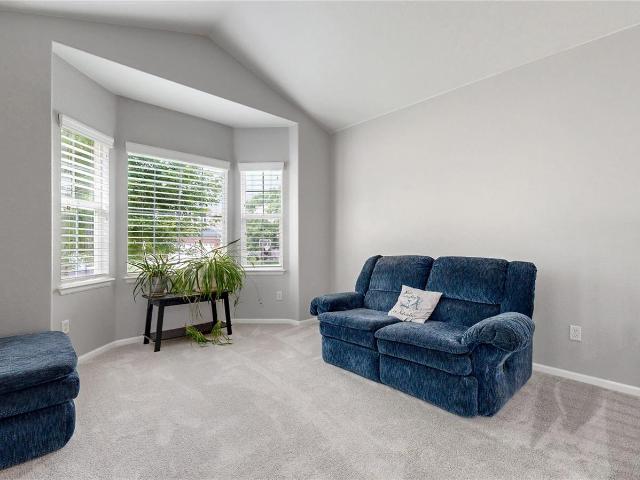 House for sale in Firestone, Colorado