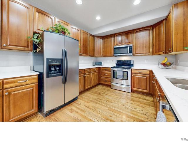 House for sale in Firestone, Colorado