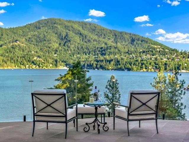 House for sale in Hayden, Idaho