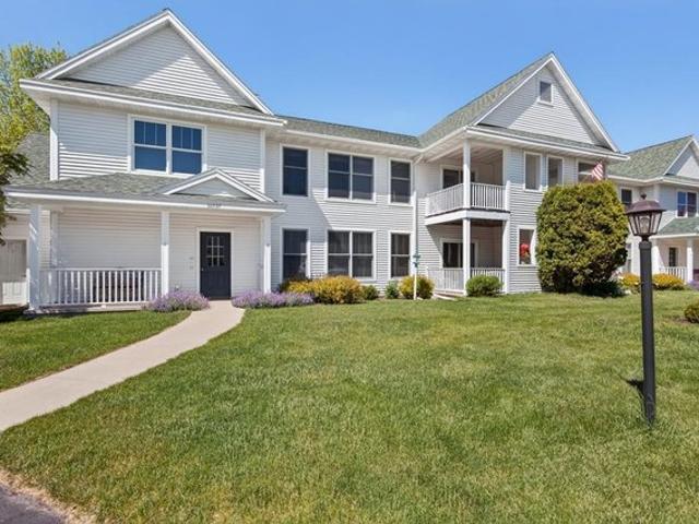 House for sale in Sister Bay, Wisconsin