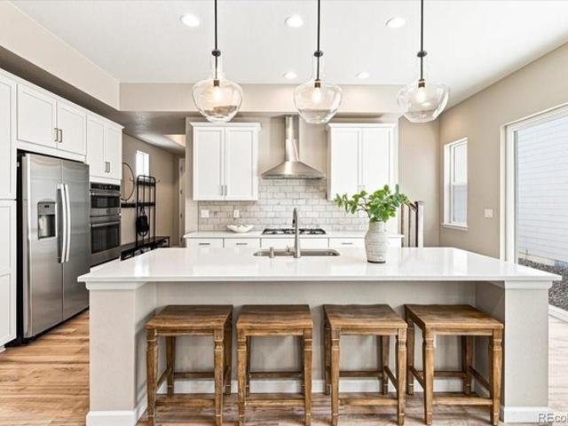House for sale in Lone Tree, Colorado