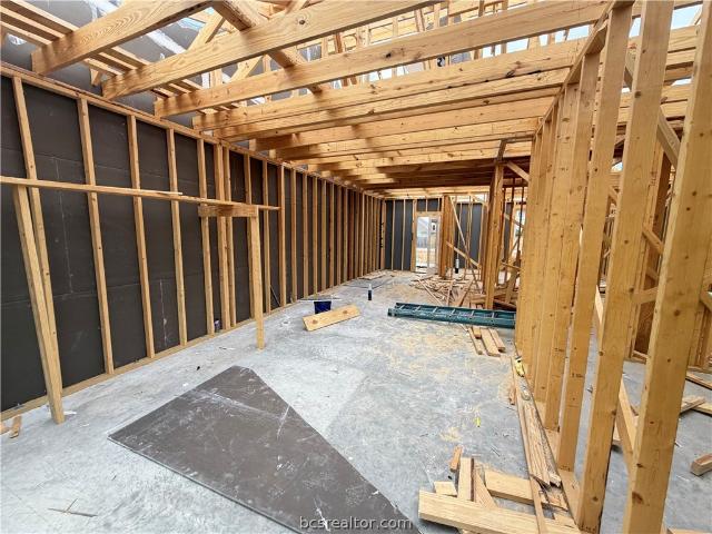 Townhouse for sale in Bryan, Texas