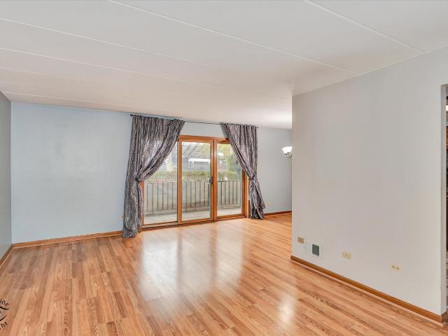 Condo for sale in Chicago Ridge, Illinois