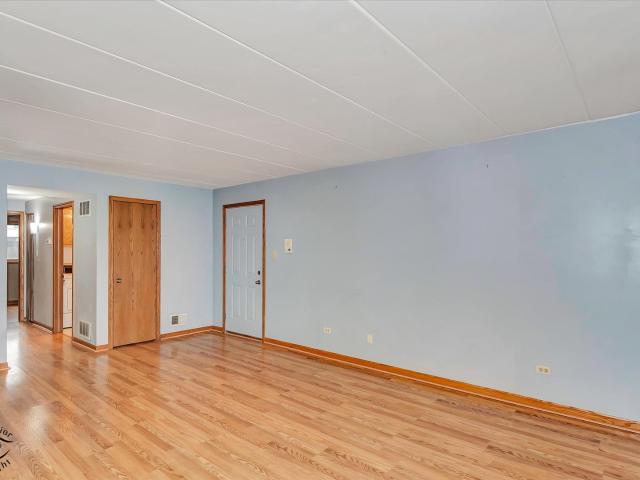Condo for sale in Chicago Ridge, Illinois