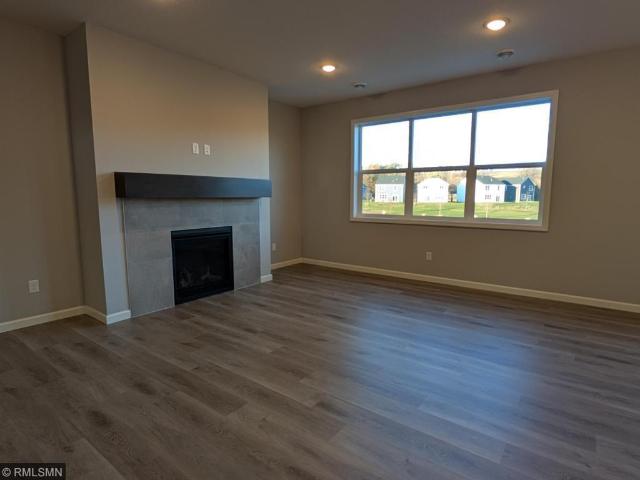 House for sale in Cottage Grove, Minnesota