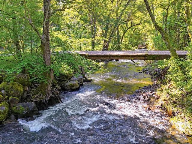 Property for sale in Grass Valley, California