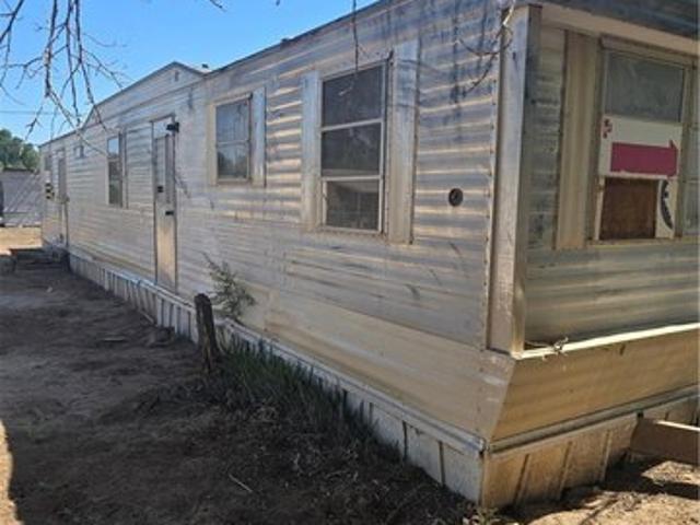 House for sale in Mohave Valley, Arizona