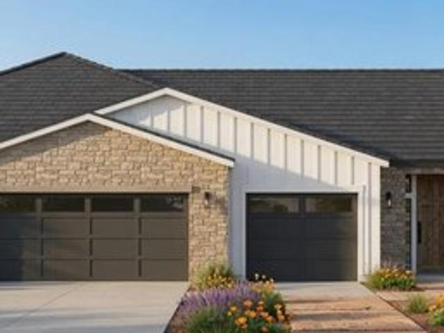 House for sale in Lakeside, California