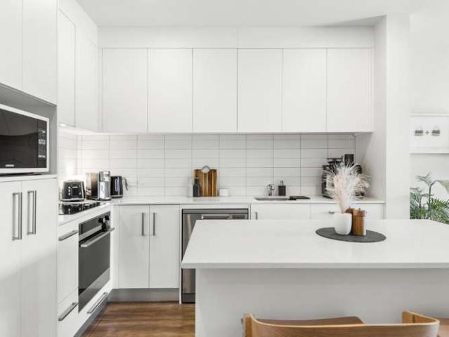 Apartment for sale in Wairau Valley
