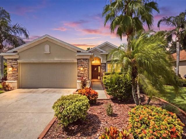 House for sale in Foxwood, Trinity