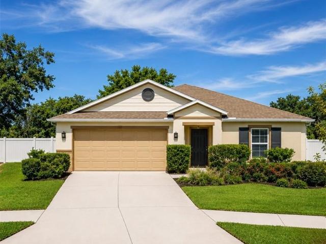 House for sale in Riverview, Florida