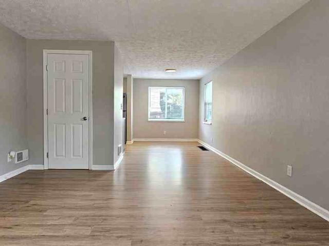 House for rent in Dayton, Ohio