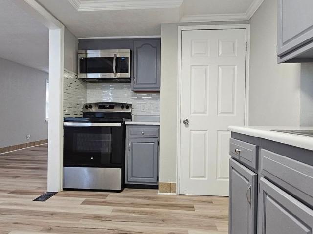 House for rent in Dayton, Ohio