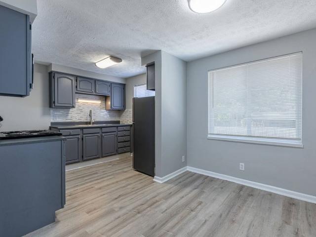 House for rent in Dayton, Ohio