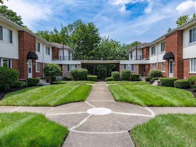 House for rent in Dayton, Ohio