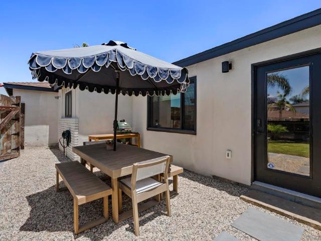 House for sale in Mar Vista, Imperial Beach