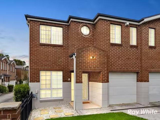 House for rent in Kenwick, Western Australia