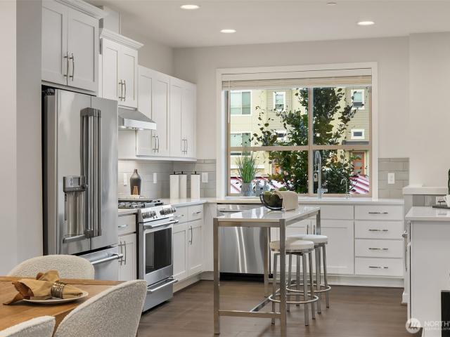 Condo for sale in Issaquah Highlands, Issaquah