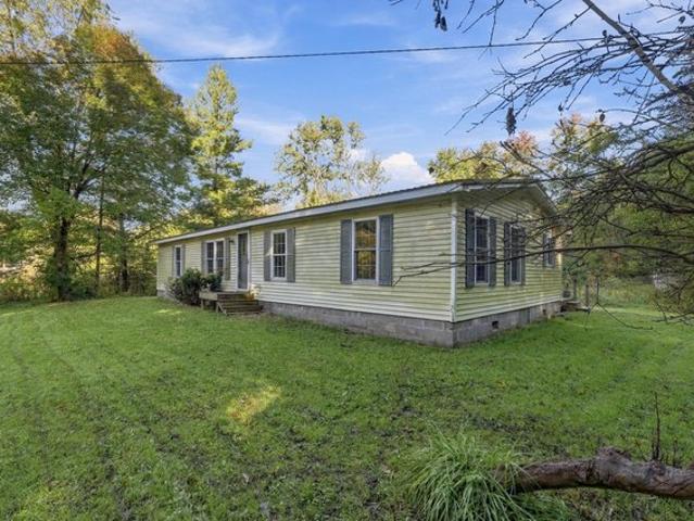 House for sale in Buchanan, Berrien County