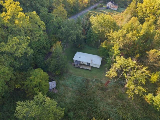 House for sale in Buchanan Township, Berrien County