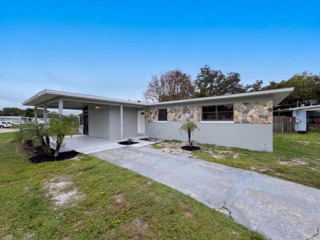 House for sale in Cocoa, Brevard County