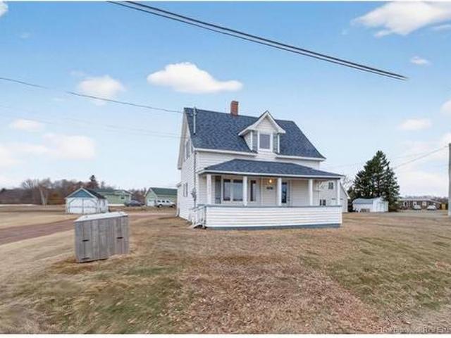 House for sale in Westmorland, New Brunswick