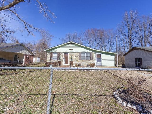 Property for sale in Tennessee