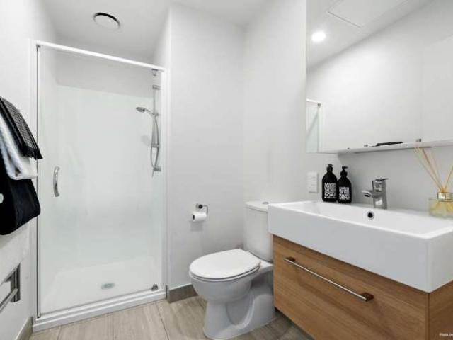 Apartment for rent in Hillersden, Oroua County