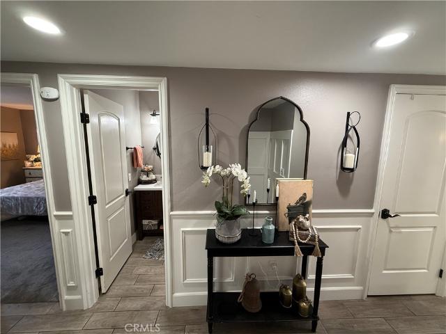 Condo for sale in Corona