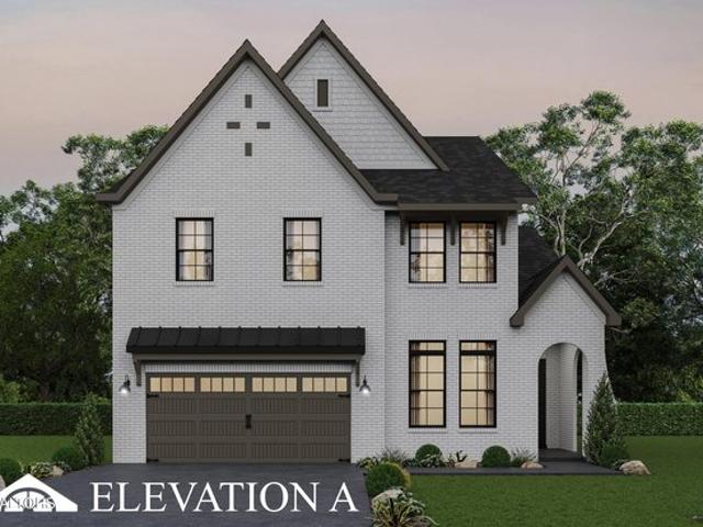 Townhouse for sale in Tennessee