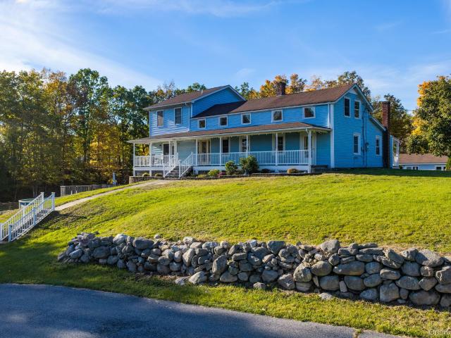 House for sale in Pine Bush, Ulster County