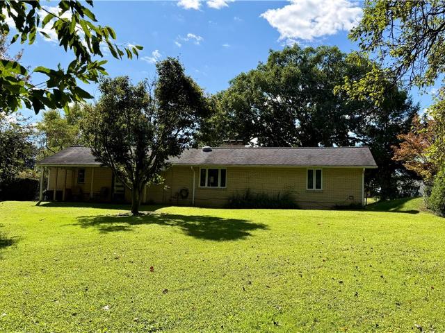 Property for rent in Pennsylvania